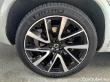  Volvo  XC90 VOLVO  / 2014 / 5P / SUV B5 D AWD GEARTRONIC 7 P. INSCRIPTION #21
