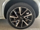  Volvo  XC90 VOLVO  / 2014 / 5P / SUV B5 D AWD GEARTRONIC 7 P. INSCRIPTION #22