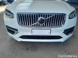  Volvo  XC90 VOLVO  / 2014 / 5P / SUV B5 D AWD GEARTRONIC 7 P. INSCRIPTION #24
