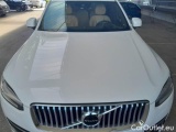  Volvo  XC90 VOLVO  / 2014 / 5P / SUV B5 D AWD GEARTRONIC 7 P. INSCRIPTION #26