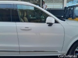  Volvo  XC90 VOLVO  / 2014 / 5P / SUV B5 D AWD GEARTRONIC 7 P. INSCRIPTION #28