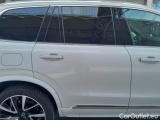  Volvo  XC90 VOLVO  / 2014 / 5P / SUV B5 D AWD GEARTRONIC 7 P. INSCRIPTION #30
