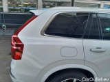  Volvo  XC90 VOLVO  / 2014 / 5P / SUV B5 D AWD GEARTRONIC 7 P. INSCRIPTION #32