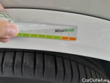  Volvo  XC90 VOLVO  / 2014 / 5P / SUV B5 D AWD GEARTRONIC 7 P. INSCRIPTION #37