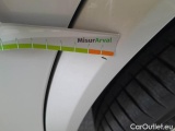  Volvo  XC90 VOLVO  / 2014 / 5P / SUV B5 D AWD GEARTRONIC 7 P. INSCRIPTION #38