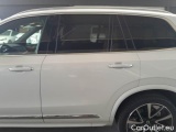  Volvo  XC90 VOLVO  / 2014 / 5P / SUV B5 D AWD GEARTRONIC 7 P. INSCRIPTION #39