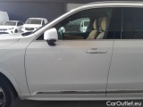  Volvo  XC90 VOLVO  / 2014 / 5P / SUV B5 D AWD GEARTRONIC 7 P. INSCRIPTION #41