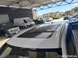  Volvo  XC90 VOLVO  / 2014 / 5P / SUV B5 D AWD GEARTRONIC 7 P. INSCRIPTION #43