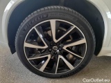  Volvo  XC90 VOLVO  / 2014 / 5P / SUV B5 D AWD GEARTRONIC 7 P. INSCRIPTION #45