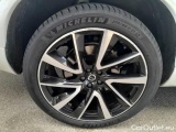  Volvo  XC90 VOLVO  / 2014 / 5P / SUV B5 D AWD GEARTRONIC 7 P. INSCRIPTION #49