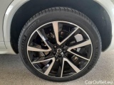  Volvo  XC90 VOLVO  / 2014 / 5P / SUV B5 D AWD GEARTRONIC 7 P. INSCRIPTION #47