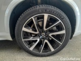  Volvo  XC90 VOLVO  / 2014 / 5P / SUV B5 D AWD GEARTRONIC 7 P. INSCRIPTION #51
