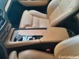 Volvo  XC90 VOLVO  / 2014 / 5P / SUV B5 D AWD GEARTRONIC 7 P. INSCRIPTION #53