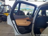  Volvo  XC90 VOLVO  / 2014 / 5P / SUV B5 D AWD GEARTRONIC 7 P. INSCRIPTION #57