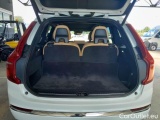  Volvo  XC90 VOLVO  / 2014 / 5P / SUV B5 D AWD GEARTRONIC 7 P. INSCRIPTION #59