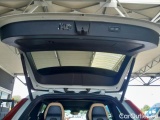  Volvo  XC90 VOLVO  / 2014 / 5P / SUV B5 D AWD GEARTRONIC 7 P. INSCRIPTION #61