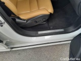  Volvo  XC90 VOLVO  / 2014 / 5P / SUV B5 D AWD GEARTRONIC 7 P. INSCRIPTION #64
