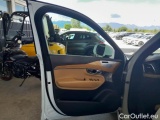  Volvo  XC90 VOLVO  / 2014 / 5P / SUV B5 D AWD GEARTRONIC 7 P. INSCRIPTION #55