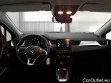  Renault  Captur RENAULT  / 2019 / 5P / SUV 1.5 DCI BLUE 85KW BUSINESS EDC #3