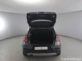  Renault  Captur RENAULT  / 2019 / 5P / SUV 1.5 DCI BLUE 85KW BUSINESS EDC #5