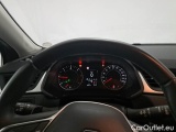  Renault  Captur RENAULT  / 2019 / 5P / SUV 1.5 DCI BLUE 85KW BUSINESS EDC #4