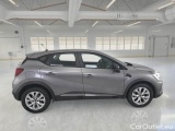  Renault  Captur RENAULT  / 2019 / 5P / SUV 1.5 DCI BLUE 85KW BUSINESS EDC #7