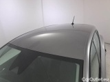  Renault  Captur RENAULT  / 2019 / 5P / SUV 1.5 DCI BLUE 85KW BUSINESS EDC #9