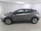  Renault  Captur RENAULT  / 2019 / 5P / SUV 1.5 DCI BLUE 85KW BUSINESS EDC #10