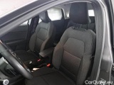  Renault  Captur RENAULT  / 2019 / 5P / SUV 1.5 DCI BLUE 85KW BUSINESS EDC #11
