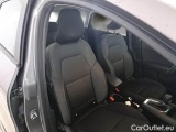  Renault  Captur RENAULT  / 2019 / 5P / SUV 1.5 DCI BLUE 85KW BUSINESS EDC #13