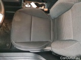  Renault  Captur RENAULT  / 2019 / 5P / SUV 1.5 DCI BLUE 85KW BUSINESS EDC #12