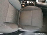  Renault  Captur RENAULT  / 2019 / 5P / SUV 1.5 DCI BLUE 85KW BUSINESS EDC #14