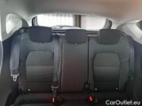  Renault  Captur RENAULT  / 2019 / 5P / SUV 1.5 DCI BLUE 85KW BUSINESS EDC #15
