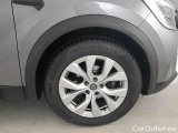  Renault  Captur RENAULT  / 2019 / 5P / SUV 1.5 DCI BLUE 85KW BUSINESS EDC #17