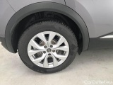  Renault  Captur RENAULT  / 2019 / 5P / SUV 1.5 DCI BLUE 85KW BUSINESS EDC #18