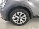  Renault  Captur RENAULT  / 2019 / 5P / SUV 1.5 DCI BLUE 85KW BUSINESS EDC #20