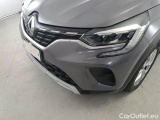  Renault  Captur RENAULT  / 2019 / 5P / SUV 1.5 DCI BLUE 85KW BUSINESS EDC #22