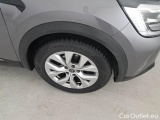  Renault  Captur RENAULT  / 2019 / 5P / SUV 1.5 DCI BLUE 85KW BUSINESS EDC #24