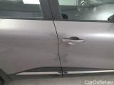  Renault  Captur RENAULT  / 2019 / 5P / SUV 1.5 DCI BLUE 85KW BUSINESS EDC #27