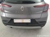  Renault  Captur RENAULT  / 2019 / 5P / SUV 1.5 DCI BLUE 85KW BUSINESS EDC #31