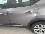  Renault  Captur RENAULT  / 2019 / 5P / SUV 1.5 DCI BLUE 85KW BUSINESS EDC #34