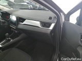  Renault  Captur RENAULT  / 2019 / 5P / SUV 1.5 DCI BLUE 85KW BUSINESS EDC #39