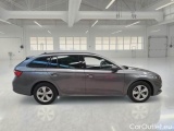  Skoda  Octavia SKODA  WAGON / 2020 / 5P / STATION WAGON 2.0 TDI EVO 85KW EXECUTIVE DSG #7