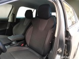  Skoda  Octavia SKODA  WAGON / 2020 / 5P / STATION WAGON 2.0 TDI EVO 85KW EXECUTIVE DSG #11