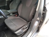  Skoda  Octavia SKODA  WAGON / 2020 / 5P / STATION WAGON 2.0 TDI EVO 85KW EXECUTIVE DSG #12