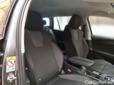  Skoda  Octavia SKODA  WAGON / 2020 / 5P / STATION WAGON 2.0 TDI EVO 85KW EXECUTIVE DSG #13