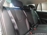  Skoda  Octavia SKODA  WAGON / 2020 / 5P / STATION WAGON 2.0 TDI EVO 85KW EXECUTIVE DSG #15
