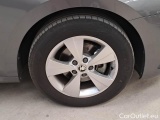  Skoda  Octavia SKODA  WAGON / 2020 / 5P / STATION WAGON 2.0 TDI EVO 85KW EXECUTIVE DSG #17