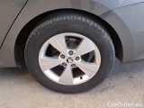  Skoda  Octavia SKODA  WAGON / 2020 / 5P / STATION WAGON 2.0 TDI EVO 85KW EXECUTIVE DSG #19