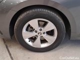  Skoda  Octavia SKODA  WAGON / 2020 / 5P / STATION WAGON 2.0 TDI EVO 85KW EXECUTIVE DSG #20
